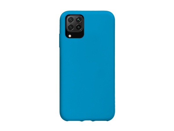 SBS, Covers, Vanity Stars Cover für Huawei P40 Lite, Produkte & Wohnen