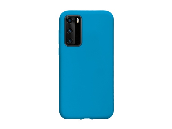 SBS, Covers, Vanity Stars Cover für Huawei P40, Produkte & Wohnen