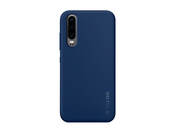 SBS Polo - Schutzhülle (Passend für Modell: Huawei P30)