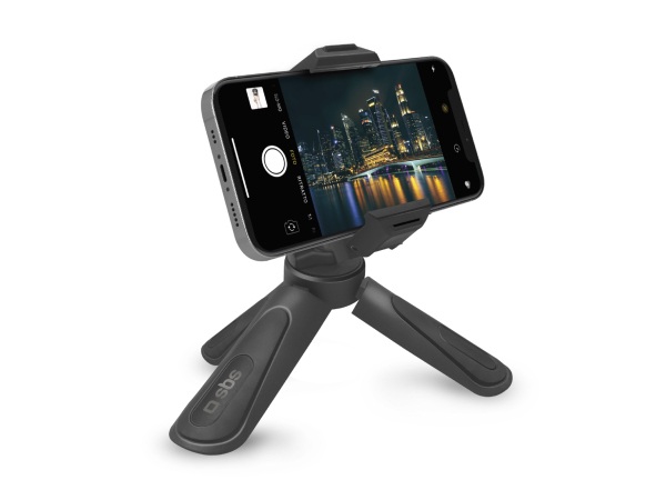 Sbs Stativ Pro, Smartphone-Stativ