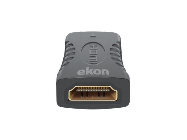 HDMI-Kabel EKON