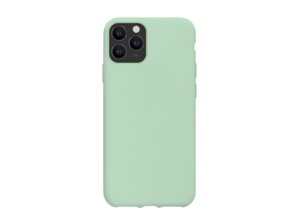 SBS, Covers, Cover Ice Lolly für iPhone 11 Pro, Produkte & Wohnen