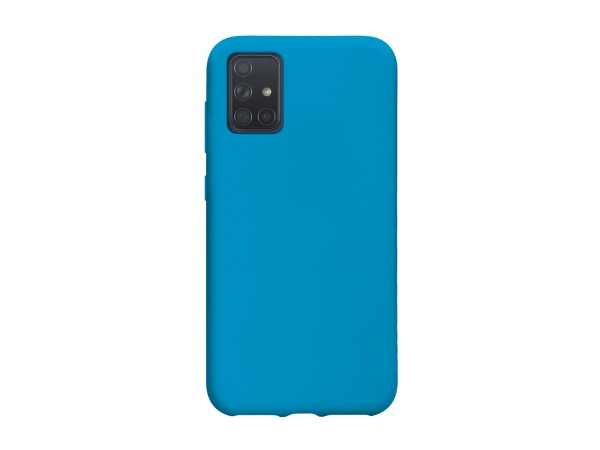 SBS, Covers, Vanity Stars Cover für Samsung Galaxy A71, Produkte & Wohnen