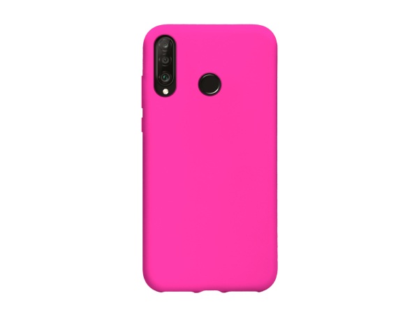 SBS, Covers, Vanity Stars Cover für Huawei P30 Lite, Produkte & Wohnen