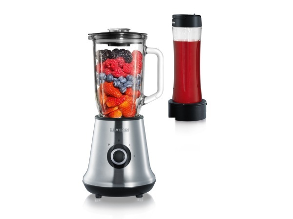 Severin SM 3737 Standmixer