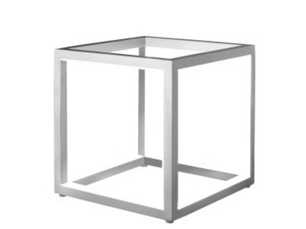 Sompex Delux LED Leuchtobjekt M