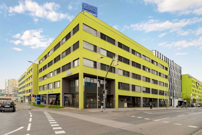 a&o Graz Hauptbahnhof, ÖSTERREICH, 4 Tage Kurzurlaub zu zweit in der Steiermark im a&o Graz Hauptbahnhof, Reisen, Kurzreisen, Citytrip, Grazreise, Städtereise, Grazurlaub, Gutschein, Kurzurlaub, Steiermark Tourismus, Geschenkidee, Hostel