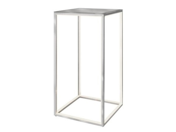 Sompex Delux LED Beistelltisch säule
