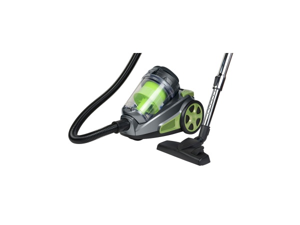 FS-STAR, Unsere Neuheiten, FS-STAR Staubsauger Zyklon 850W Staubsauger, Produkte & Wohnen