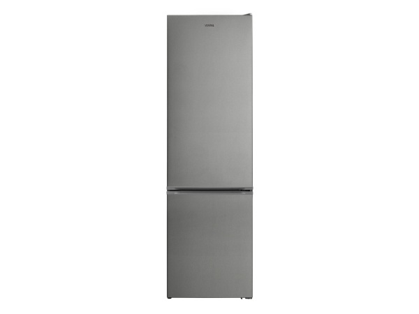 VESTEL, Unsere Neuheiten, VESTEL VG-CFNB185DPN Kühlschrank Freistehend, Produkte & Wohnen