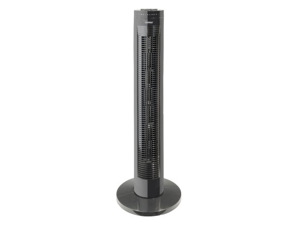 Bimar, Ventilatoren, Bimar VC78 Ventilatoren, Produkte & Wohnen