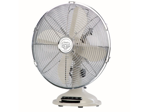 Bimar, Ventilatoren, Bimar VTM35 Ventilatoren, Produkte & Wohnen