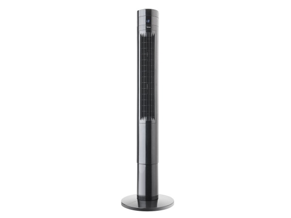 Bimar, Ventilatoren, Bimar VC112 Ventilatoren, Produkte & Wohnen
