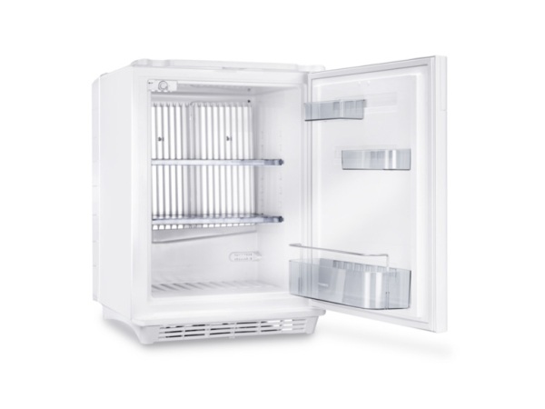 Dometic, Unsere Neuheiten, Dometic DS400 Kühlschrank Freistehend, Produkte & Wohnen