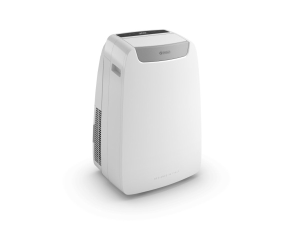 Olimpia Dolceclima® AIR PRO 14 HP Mobile Klimaanlage