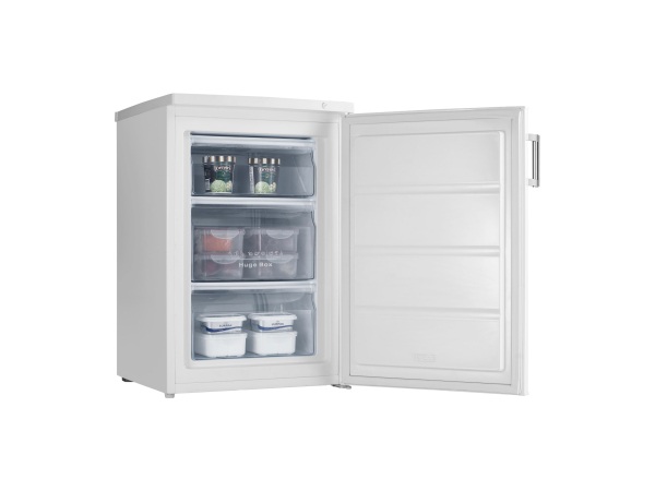 SEVERIN, Unsere Neuheiten, Severin GS8865 Gefrierschrank, Produkte & Wohnen