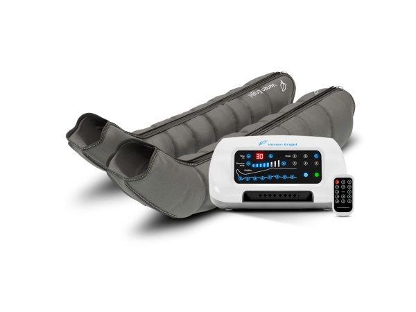 Venen Engel, Massagegeräte, Venen Engel VE-016 Massagegeräte, Produkte & Wohnen