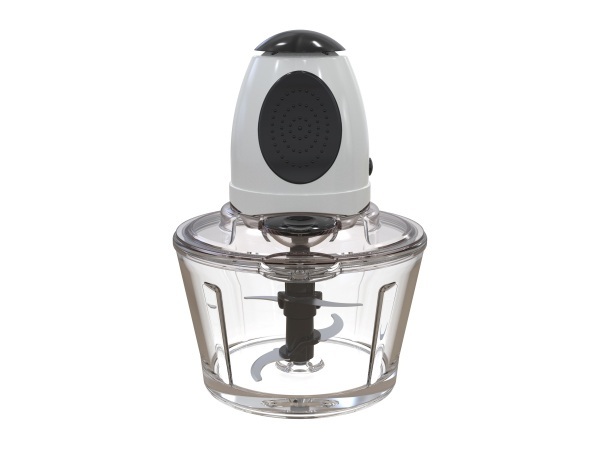 Hacker OHMEX OHM-CHO-7035