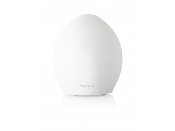 Medisana AD635 Aroma Diffuser