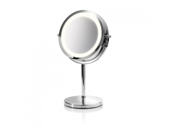 Medisana Cm840 Silber Kosmetikspiegel