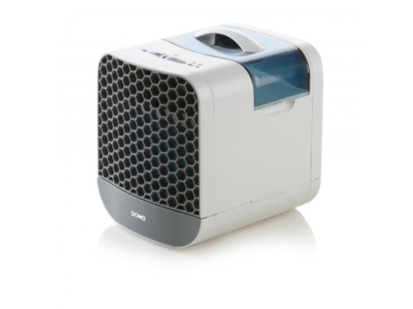 Domo Personal Air Cooler Do154A Klimagerät