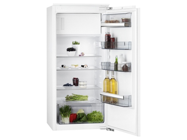 AEG AIK2023R Kühlschrank rechts