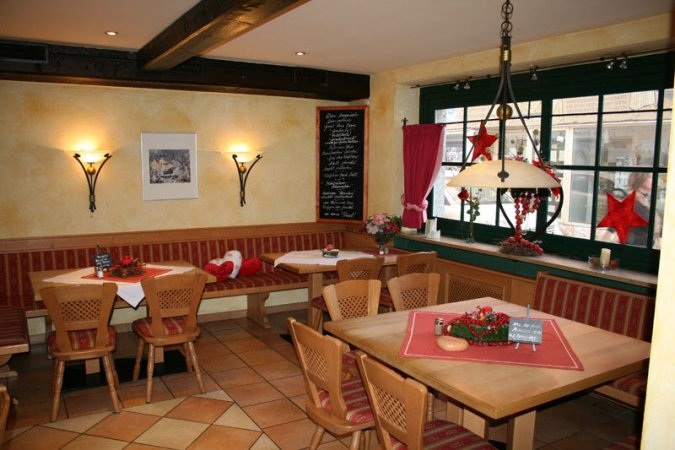 Gasthof Wimmer Weissbräu, DEUTSCHLAND, 3 Kultur Tage in Simbach im Gasthof Wimmer Weissbräu, Reisen, Urlaubsgutschein, Burg Burghausen, Wallfahrtskirche Altötting, Papst Benedikts Geburtshaus , Urlaub in Bayern, Seniorenurlaub, Seniorenreise, Gesc