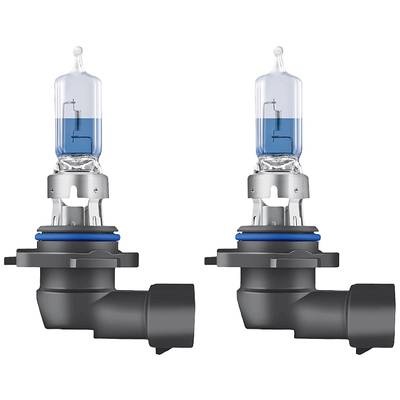Osram Auto 9005CBN-HCB Halogen Leuchtmittel COOL BLUE® INTENSE HB3 60 W 12 V