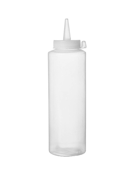 HENDI, Küchenutensilien, HENDI 557822-Spenderflasche Küchenutensilien, Produkte & Wohnen