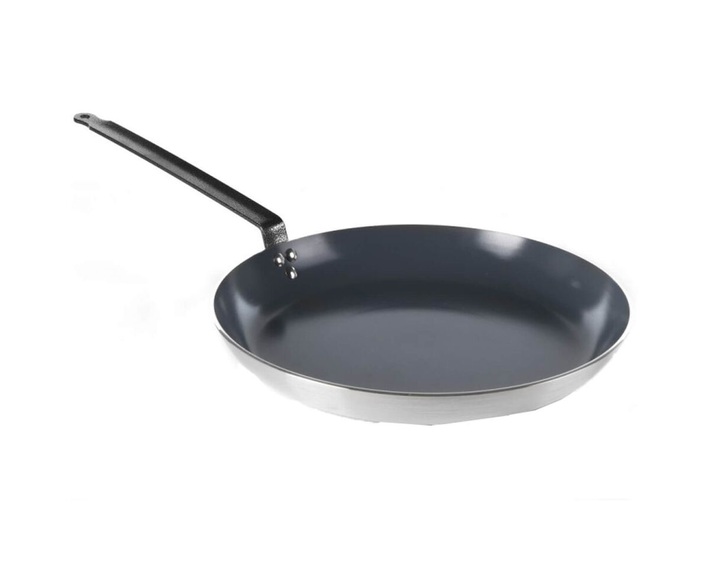 HENDI, Töpfe und Pfannen, HENDI Nonstick-Bratpfanne Töpfe und Pfannen, Produkte & Wohnen