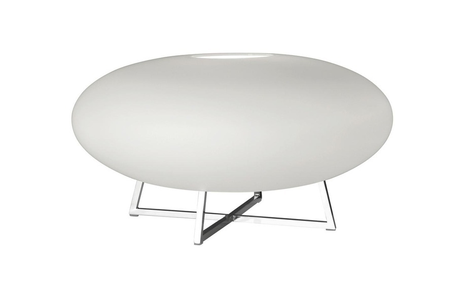 Villeroy & Boch Marseille LED Tischleuchte