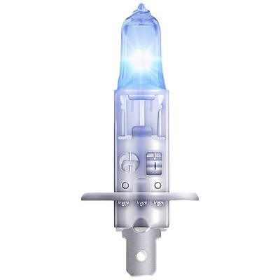 Osram Auto 64150CBN Halogen Leuchtmittel COOL BLUE® INTENSE H1 55 W 12 V
