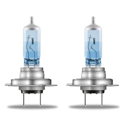 Osram Cool Blue Intense Next Gen H7 Duobox Autolampe