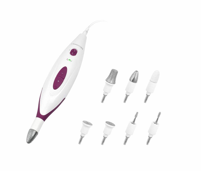 Medisana MP815 Manicure