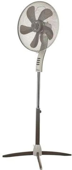 Bimar Vp433 Ventilator