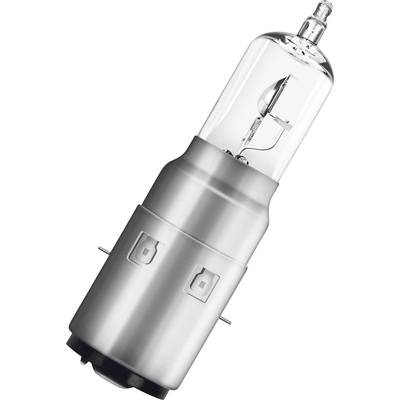 Osram Auto Signal Leuchtmittel Original Line S2 35/35 W 12 V