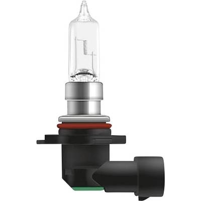 Osram Auto Halogen Leuchtmittel Original Line HIR2 55 W 12 V