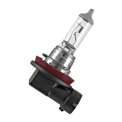 Osram Auto Halogen Leuchtmittel Original Line H11 55 W 12 V