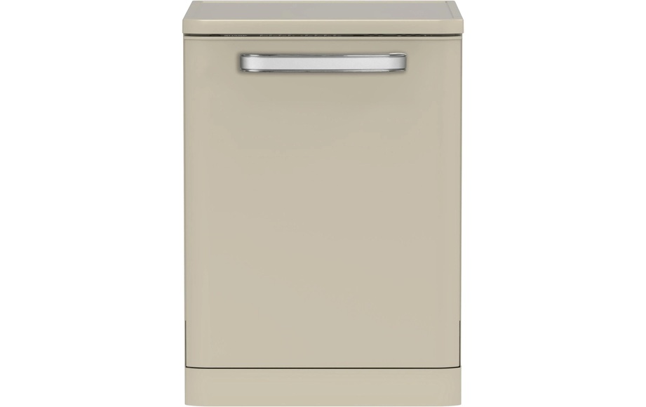 Sharp, Geschirrspüler Freistehend, Sharp QW-I23F47DJ-DE Geschirrspüler Freistehend, Produkte & Wohnen