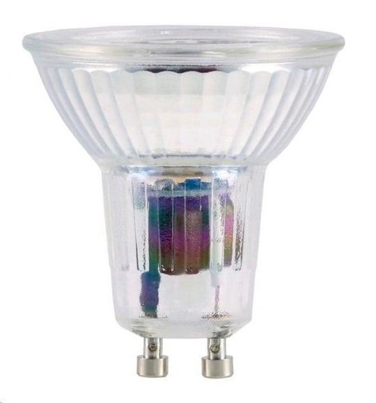 Hama Gu10; 350lm; 50W LED Lampe