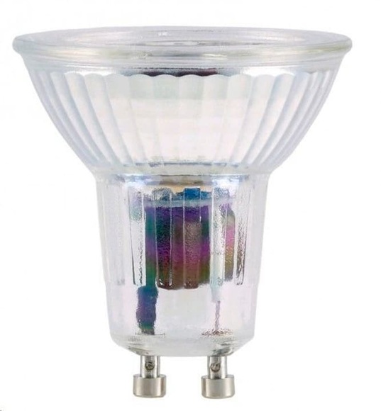 Hama Gu10; 350l; 50W LED Lampe