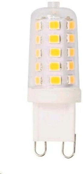 Hama G9; 320lm; 30W LED Lampe