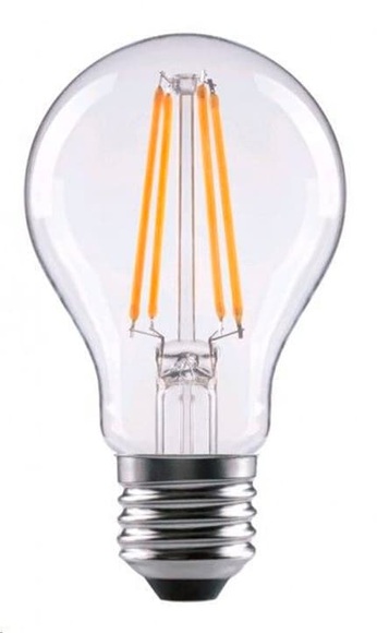 Xavax E27; 806lm; 60W LED Lampe