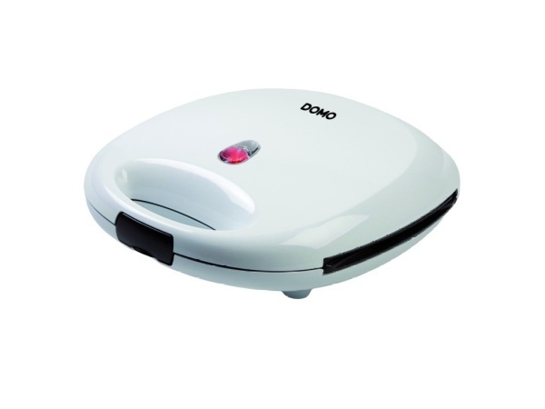 Domo Do9046C Sandwich & Waffelmaker Sandwich-Maker
