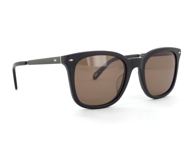 Fossil FOS 2054/S HD1
