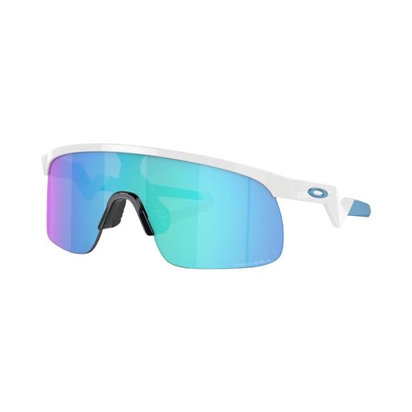 Resistor Kinder Sportbrille