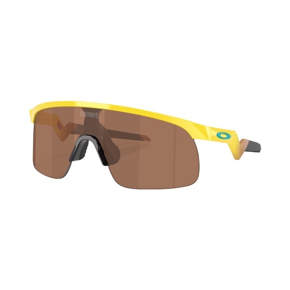 Oakley Resistor Sportbrille