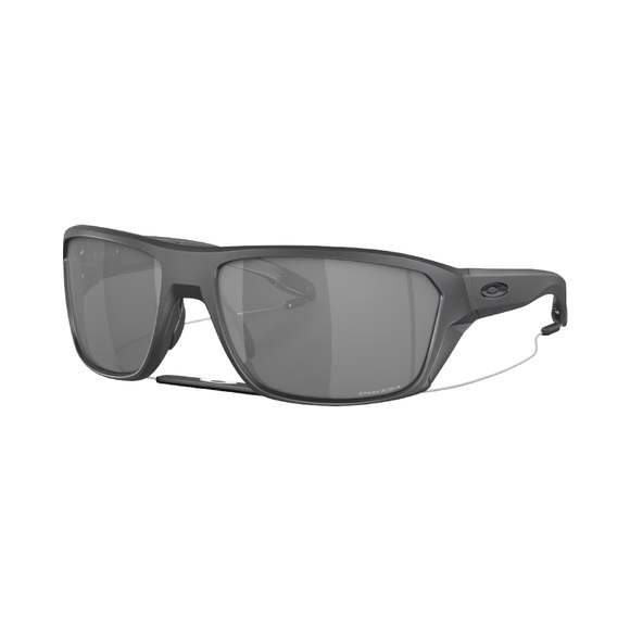 Oakley Split Shot OO 9416 02