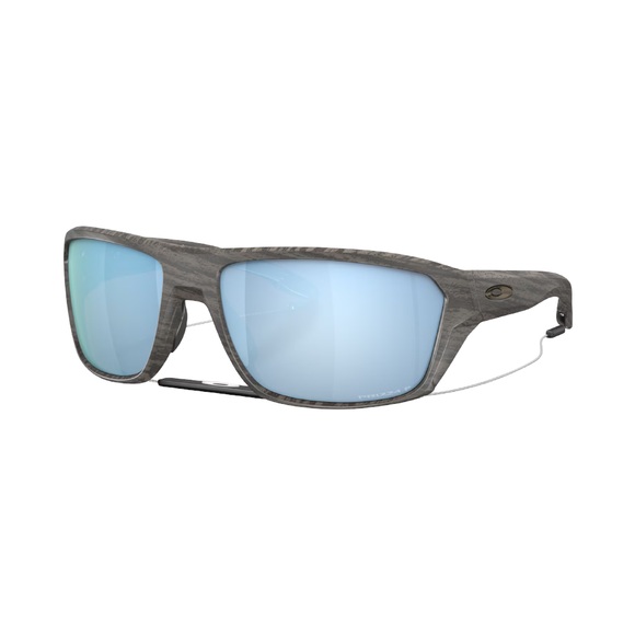 Oakley Sonnenbrillen Oakley OO9416 SPLIT SHOT Polarized 941616