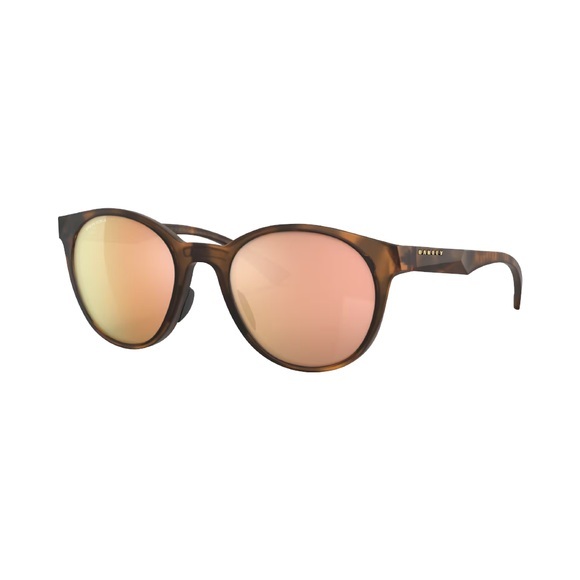 Oakley Sonnenbrillen OO9474 SPINDRIFT 947401
